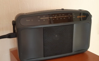 Radio