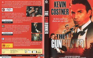 Gunrunner	(22 303)	k	-FI-	DVD	nordic,		kevin costner	1984