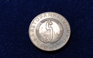Porin Säästöpankki 1846-1961