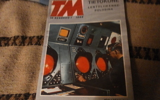 TM 10/1966