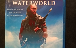 Waterworld Nordic