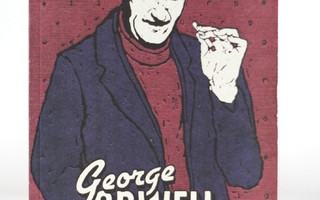 George Orwell - PUILLA PALJAILLA
