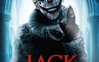 jack in the box	(66 144)	UUSI	-FI-	no	DVD			2019