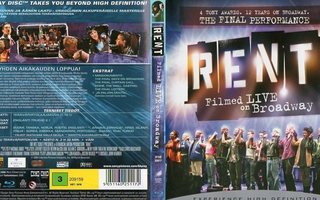 rent filmed live on broadway	(4 990)	k	-FI-	suomik.	BLU-RAY