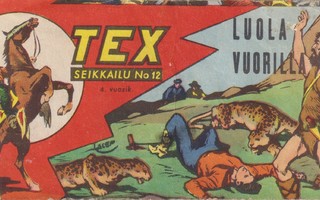 TEX 1956 12 (4 vsk.)