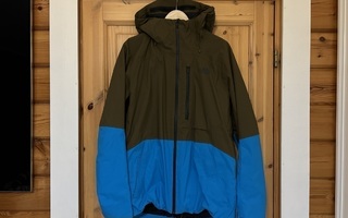 The North Face Sickline Jacket koko M