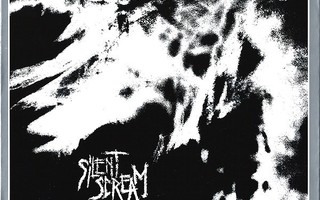 Silent Scream - In the Cinema CD