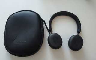 Jabra Evolve2 65 Stereo LINK370 -langaton headset, MS