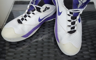 Nike Zoom Kobe Venomenom 3 - koripallokengät