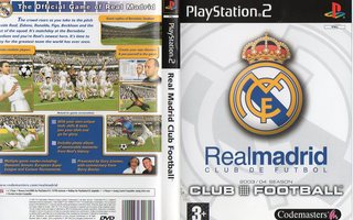 real madrid club football 2003/04	(55 340)	k			PS2				jalkap