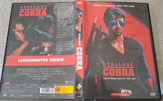 Cobra