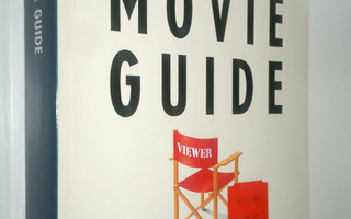 David Parkinson : Good Movie guide