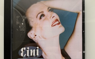 Eini : Tule Vain CD