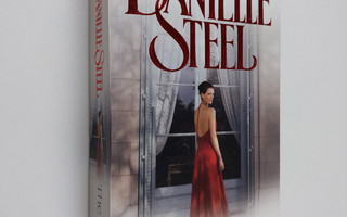 Danielle Steel : The House