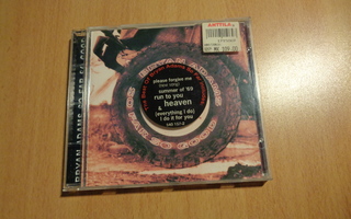 CD Bryan Adams - So Far So Good