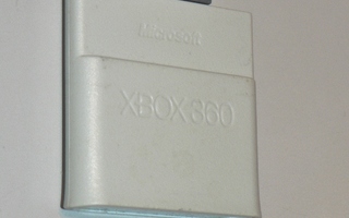 Muistikortti 64mb - XBOX 360