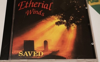 Etherial winds-saved