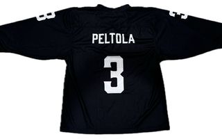 Pelipaita PELTOLA #3