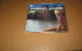 Jarmo Laine CDS Koivun alla istuttiin+1 v.1999
