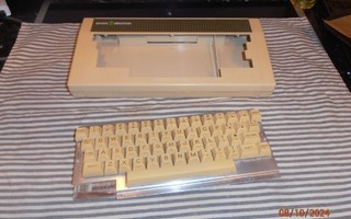 Acorn Electron osat