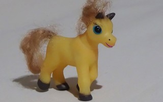 My little Pony vuodelta 1994