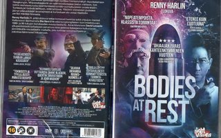 Bodies At Rest	(72 209)	UUSI	-FI-	DVD	suomik.			2019	Harlin
