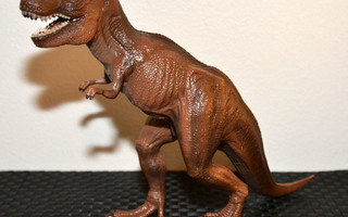 Schleich Tyrannosaurus Rex 16454