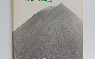 Curtis E. Harvey : The Economics of Kentucky Coal
