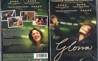 Gloria (2013)	(21 952)	UUSI	-FI-	DVD	suomik.			2013