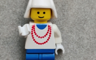 Lego FIGUURI