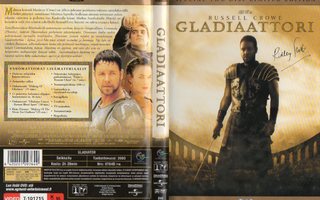 GLADIAATTORI	(11 992)	k	-FI-DVD(2)	russell crowe	2000	limite