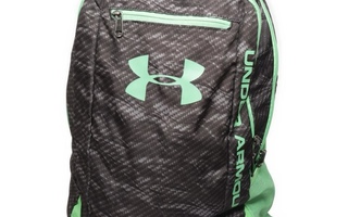 UNDER ARMOUR BACKPACK UNISEX