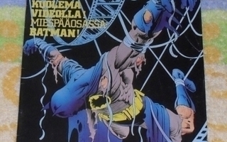 Batman 6 / 1990