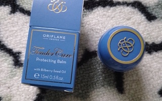 ~Oriflame tender care~