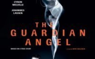 The Guardian Angel  DVD