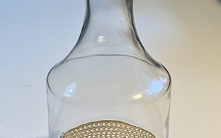 IITTALA KARAATTI KARAHVI