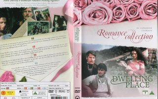 Romance Collection dwelling place	(73 888)	k	-FI-	nordic,	DV