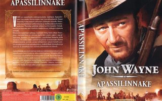 Apassilinnake	(16 702)	k	-FI-	DVD	suomik.		john wayne	1948	s