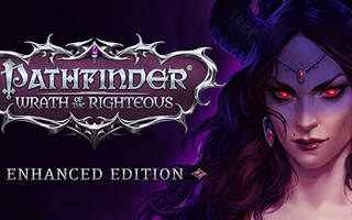 Pathfinder Wrath of the Righteous - Enhanced Edition - Steam