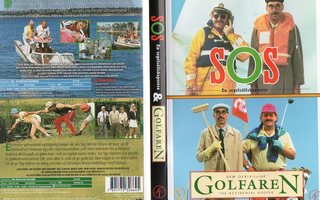 sos / golfaren	(33 573)	k	-SV-		DVD	(2)	lasse åberg		2 movie