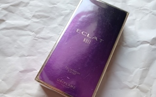 Eclat Nuit for her EDP