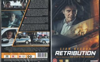 RETRIBUTION	(28 802)	UUSI	-FI-	DVD	nordic,		liam neeson	2023