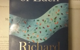 Richard Dawkins - River out of Eden (softcover)