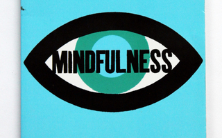 Tessa Watt: Mindfulness - A Practical Guide