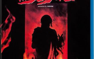 Slayer	(80 369)	UUSI	-DE-		BLU-RAY			1982