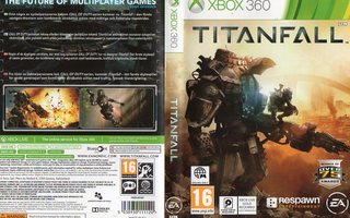 titanfall	(11 831)	k			XBOX360				online only,hard drive req