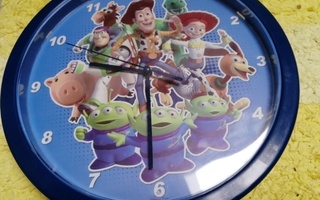 toy story kello