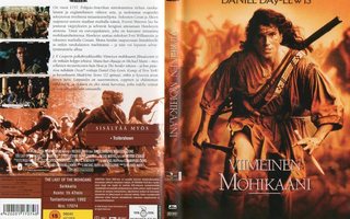 Viimeinen Mohikaani	(58 108)	k	-FI-	suomik.	DVD		daniel day-