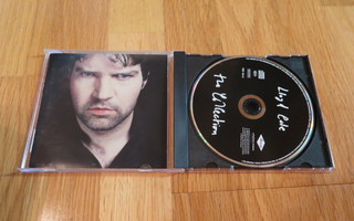 Lloyd Cole - The Collection CD
