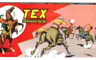 TEX 1964 20 (12.vsk)
